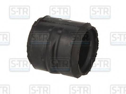S-TR STR120804 Втулка, стабілізатор