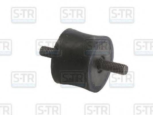 S-TR STR120898 Кронштейн, система випуску ОГ
