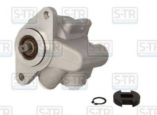 S-TR STR140101 Гідравлічний насос, кермо