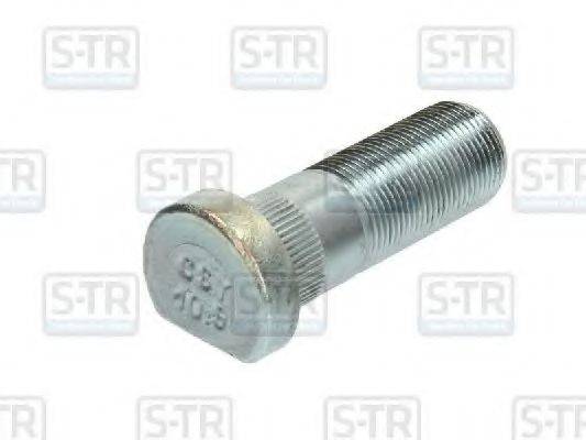 S-TR STR40112 Болт для кріплення колеса