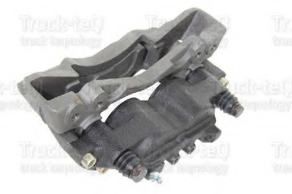SBP TEQBC040 Гальмівний супорт