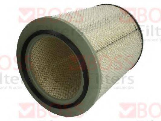 BOSS FILTERS BS01111 Повітряний фільтр