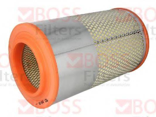 BOSS FILTERS BS01159 Повітряний фільтр