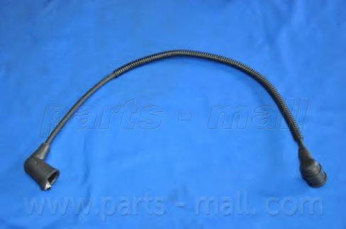 PARTS-MALL PEBE61 Комплект дротів запалювання