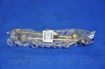 PARTS-MALL PXCLA-045