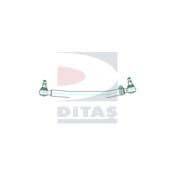 DITAS A11441 Поздовжня рульова тяга