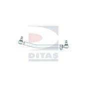 DITAS A11454 Поздовжня рульова тяга
