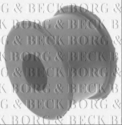 BORG & BECK BSK7444 Монтажний комплект, стійка стабілізатора