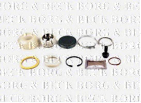 BORG & BECK BBJ32325K ремонтний комплект, важіль підвіски