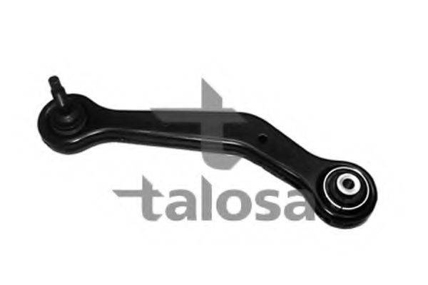 TALOSA 4602384 Важіль незалежної підвіски колеса, підвіска колеса