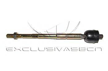 MDR MRE8902 Осьовий шарнір, рульова тяга