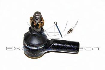MDR MTR8915 Наконечник поперечної кермової тяги