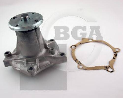 BGA CP18266 Водяний насос