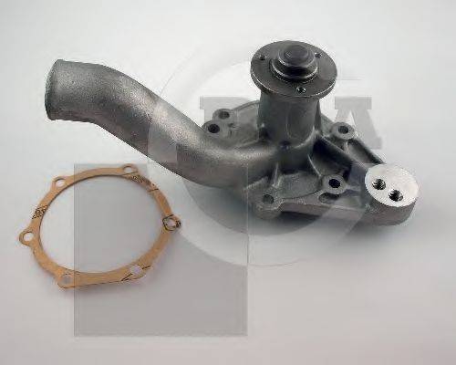 BGA CP5012T Водяний насос