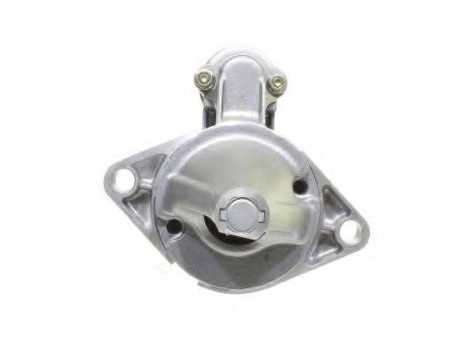 ALANKO 440080 Стартер