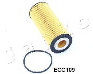 JAPKO 1ECO109 Масляний фільтр