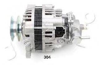 JAPKO 2U304 Генератор
