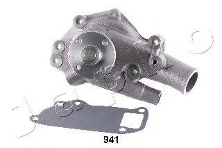 JAPKO 35941 Водяний насос