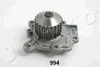 JAPKO 35994 Водяний насос