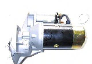 JAPKO 3U103 Стартер