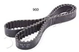 JAPKO 40900 Ремінь ГРМ