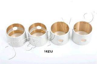 JAPKO 81623J Втулка підшипника, шатун