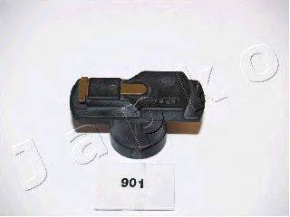 JAPKO 97901 Бігунок розподільника запалювання