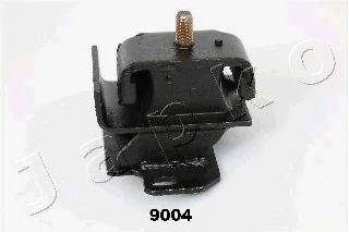 JAPKO GOJ9004 Підвіска, двигун