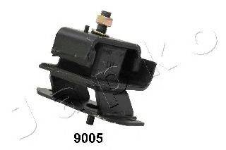 JAPKO GOJ9005 Підвіска, двигун