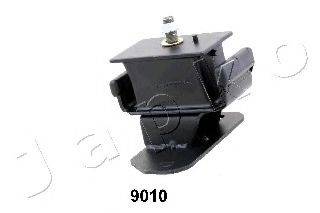JAPKO GOJ9010 Підвіска, двигун