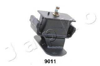 JAPKO GOJ9011 Підвіска, двигун