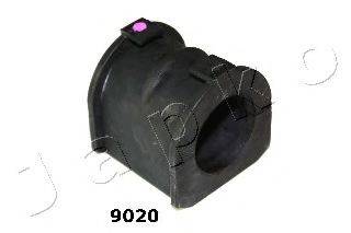 JAPKO GOJ9020 Втулка, стабілізатор