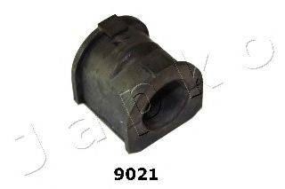 JAPKO GOJ9021 Втулка, стабілізатор
