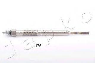 JAPKO PI175 Свічка розжарювання
