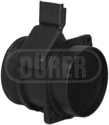 DURER D29628 Витратомір повітря