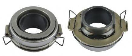RYMEC EQ8066500 Вижимний підшипник