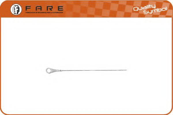 FARE SA 10221 Покажчик рівня олії