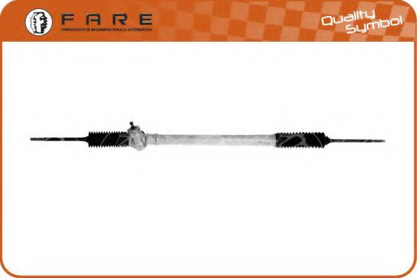 FARE SA DI001 Рульовий механізм