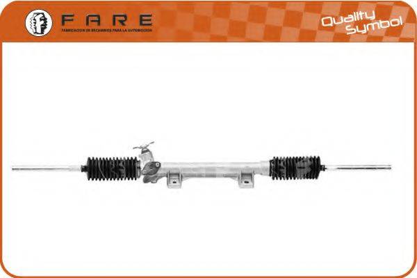 FARE SA DP003 Рульовий механізм