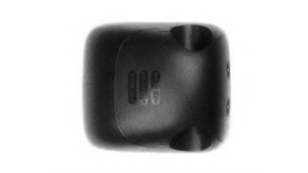 IPARLUX 57422519 Ширококутне дзеркало