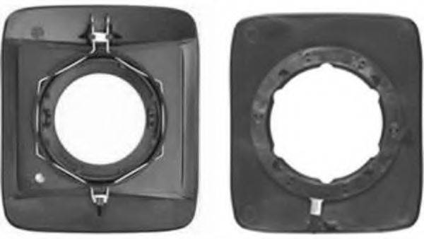 IPARLUX 83422510 Дзеркальне скло, ширококутне дзеркало