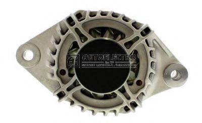 AUTOELECTRO AEK3656 Генератор