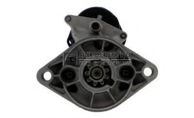 AUTOELECTRO AES6193 Стартер