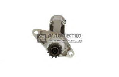 AUTOELECTRO AET1302 Стартер