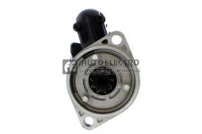 AUTOELECTRO AEY2368 Стартер