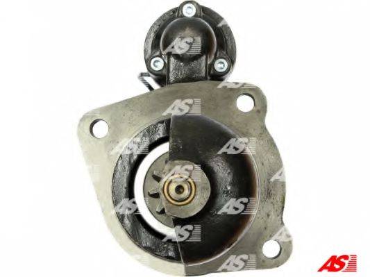 AS-PL S0269 Стартер