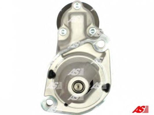 AS-PL S0290 Стартер