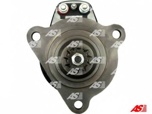 AS-PL S0349 Стартер