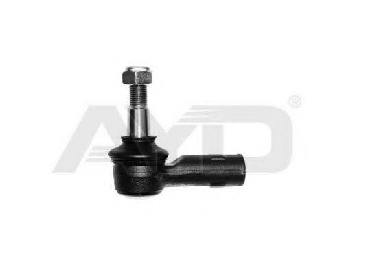 AYD 9101387 Наконечник поперечної кермової тяги