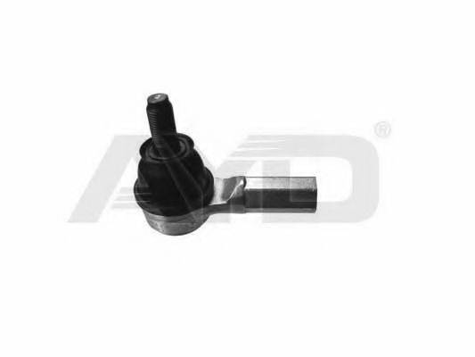 AYD 9104535 Наконечник поперечної кермової тяги